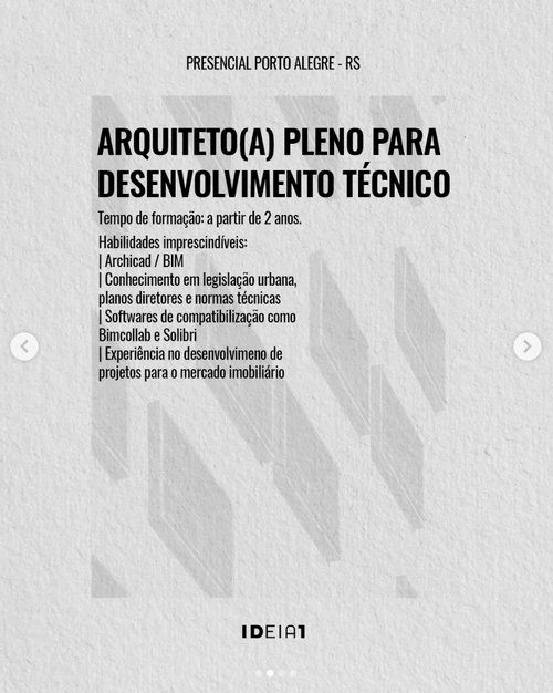 Vaga de trabalho 02.png