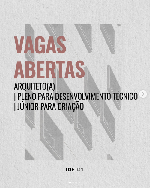 Vaga de trabalho 01.png