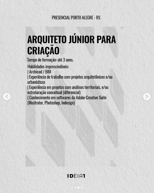 Vaga de trabalho 03.png