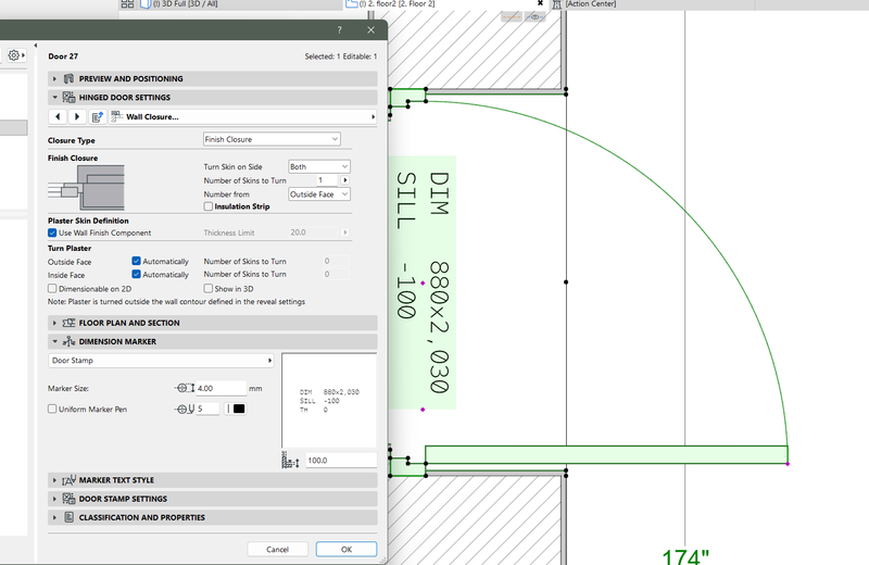 Archicad_6KmcDsyhr8.png
