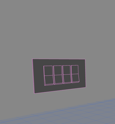 Archicad_EC7EAt4swd.png