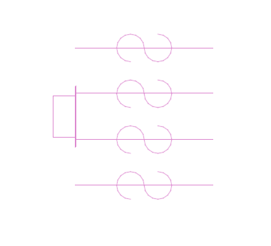 Archicad_bVOOaUp7qi.png