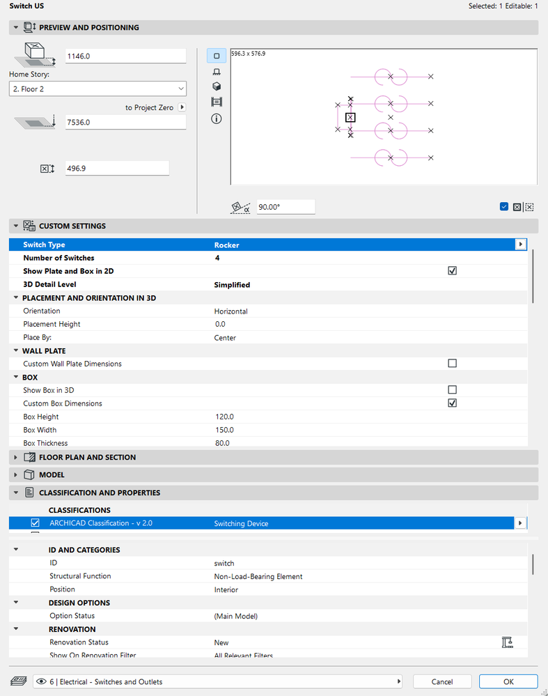 Archicad_uSTcEbtYCk.png