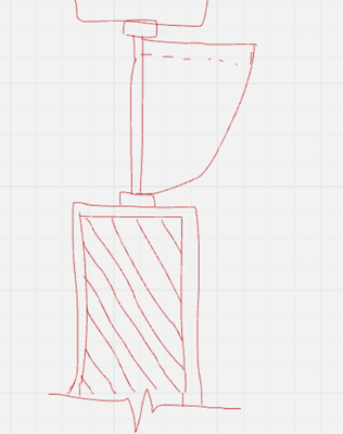bimerbioboi_0-1770442698719.png