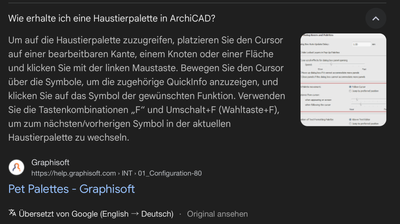 torben_wadlinger_0-1770457150007.png