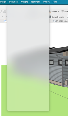 Screenshot 2026-02-07 at 10.03.38 AM.png