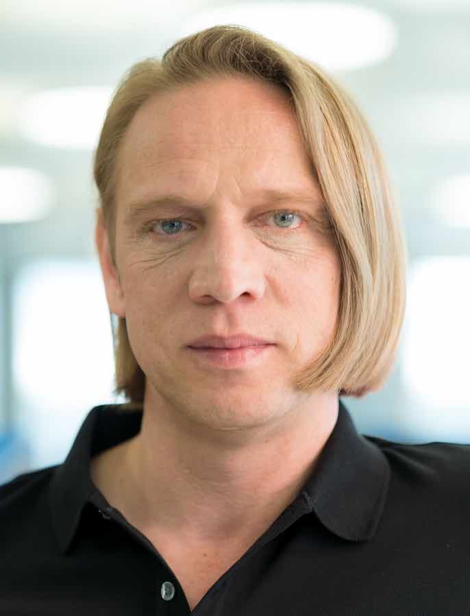 AER Klimaticket 2.jpg