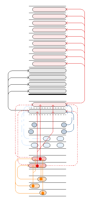 AllanP_1-1770585237234.png