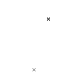 AllanP_0-1770586939662.png