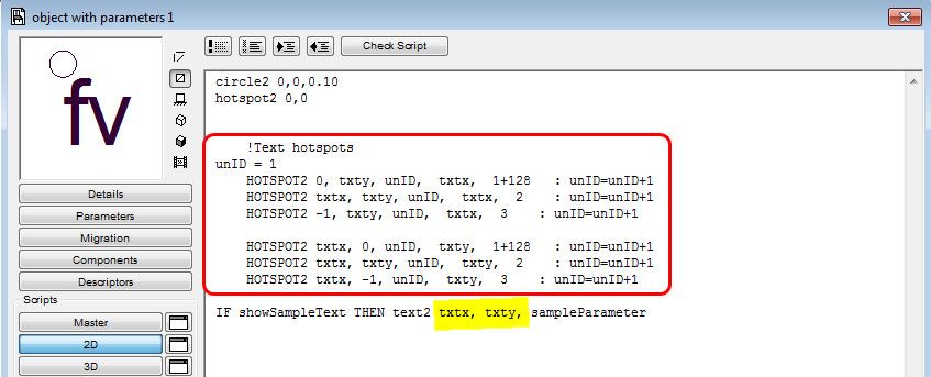 Object with parameters 1_Text Hotspot  02.jpg