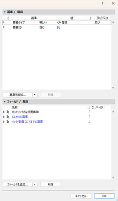 MY1378_3-1770626940273.png
