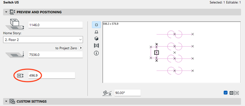 Switch Object size.png