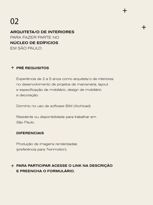 Vaga de trabalho 02.jpeg