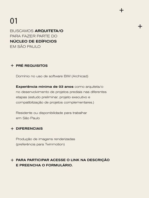 Vaga de trabalho 01.jpeg
