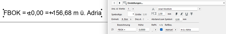 LukasHofmann_1-1770723597725.png