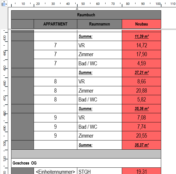 grafik(1).png