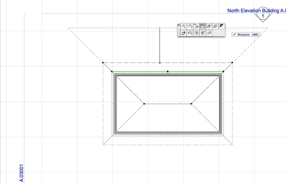 edit roof plane.jpg