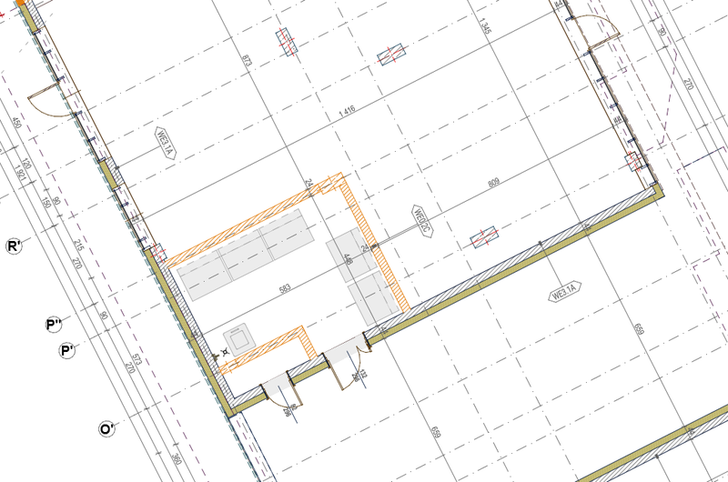 HSAArchitektura_5-1770802884759.png