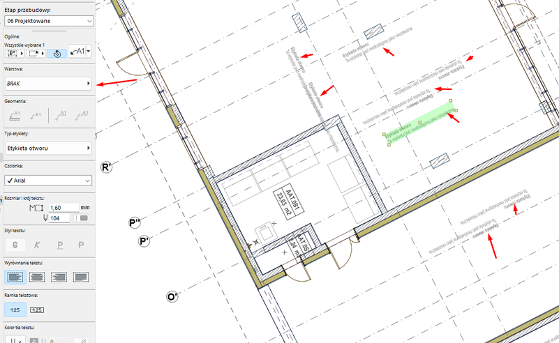 HSAArchitektura_6-1770803708280.png