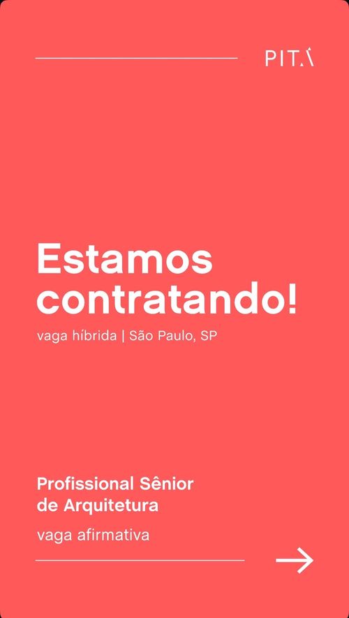 Vaga de trabalho 01.jpg