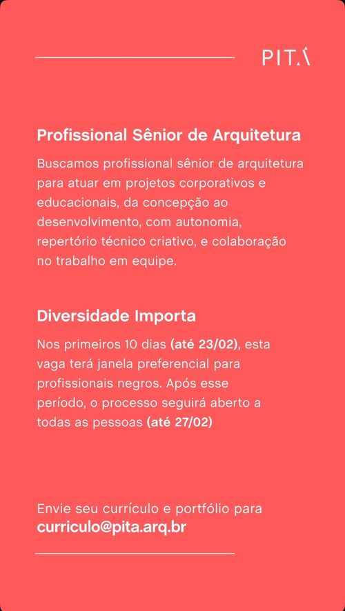 Vaga de trabalho 02.jpg