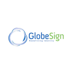 Profile (GlobeSign)