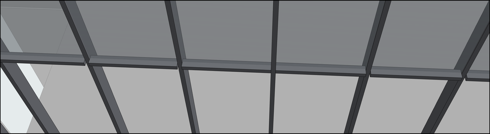 Kamelite_0-1770823339316.png