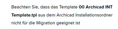 antsche_1-1770823399888.png