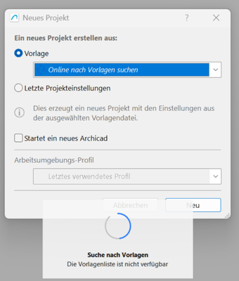 antsche_0-1770823399870.png