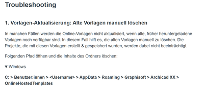 antsche_2-1770823399795.png