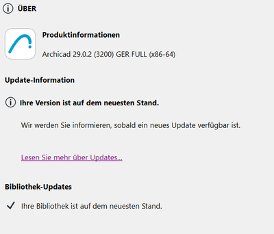antsche_3-1770823399792.png