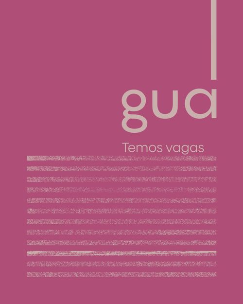 Vaga de trabalho 01.jpeg