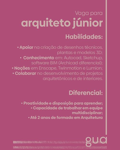Vaga de trabalho 02.jpeg