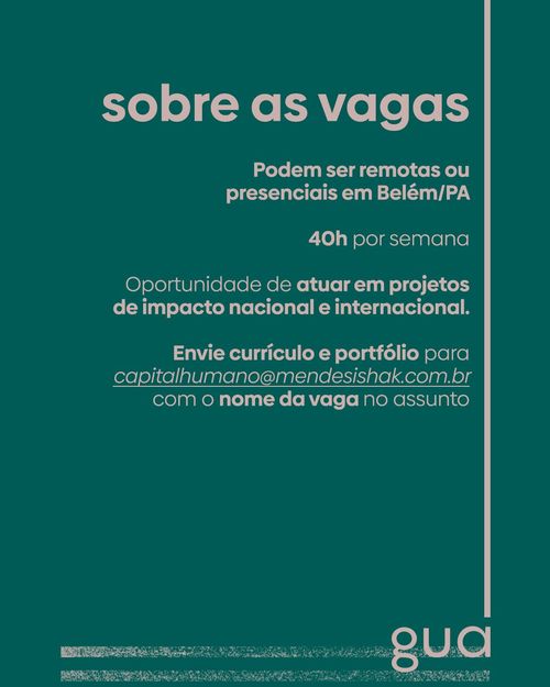 Vaga de trabalho 04.jpeg
