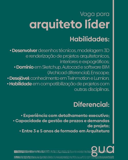 Vaga de trabalho 03.jpeg