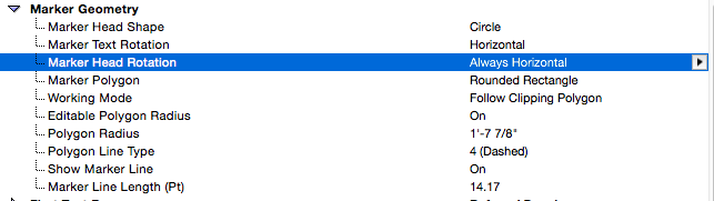 Screen Shot 2015-12-10 at 1.17.27 PM.png