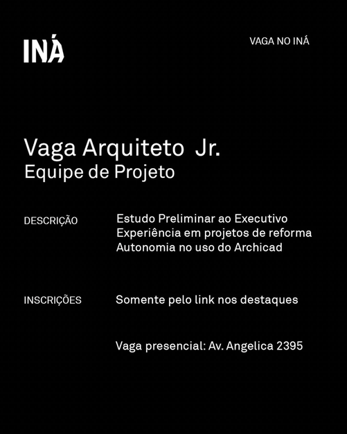 Vaga de trabalho.png