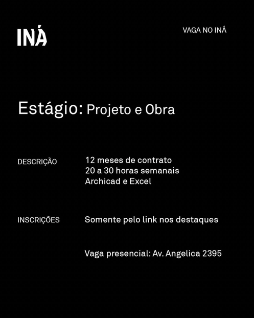 Vaga de trabalho.png