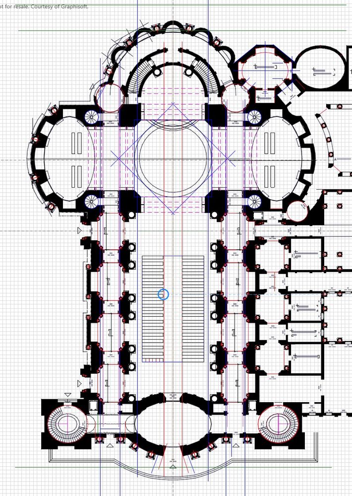 Floor plan.jpg