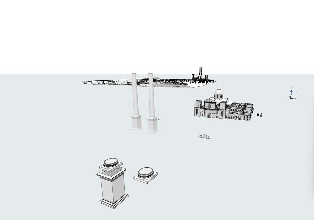 3D model.jpg