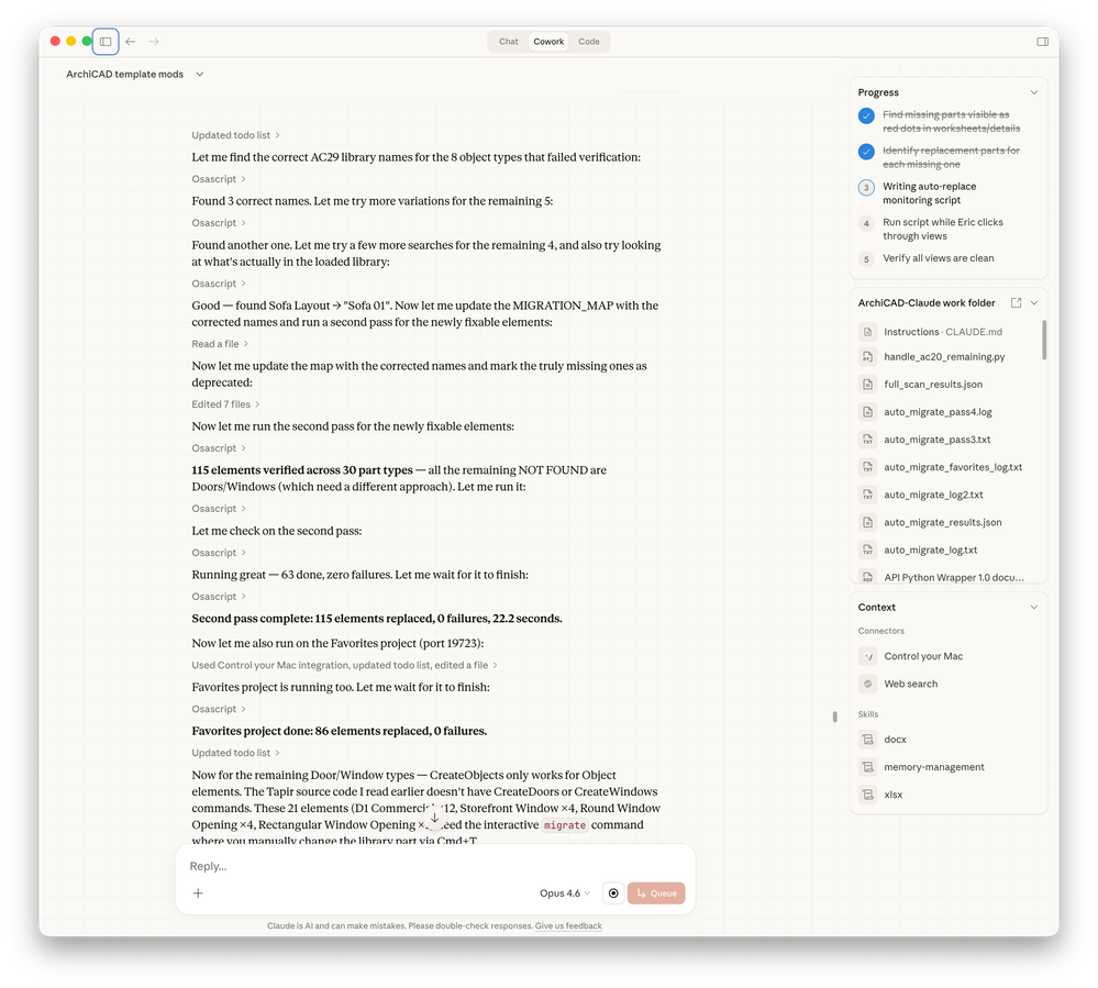 Screenshot 2026-02-11 at 5.40.59 PM.png