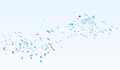 antsche_0-1770880018585.png