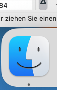 BUG ArchiCAD immer retour auf Bildschirm Finder klicken.png