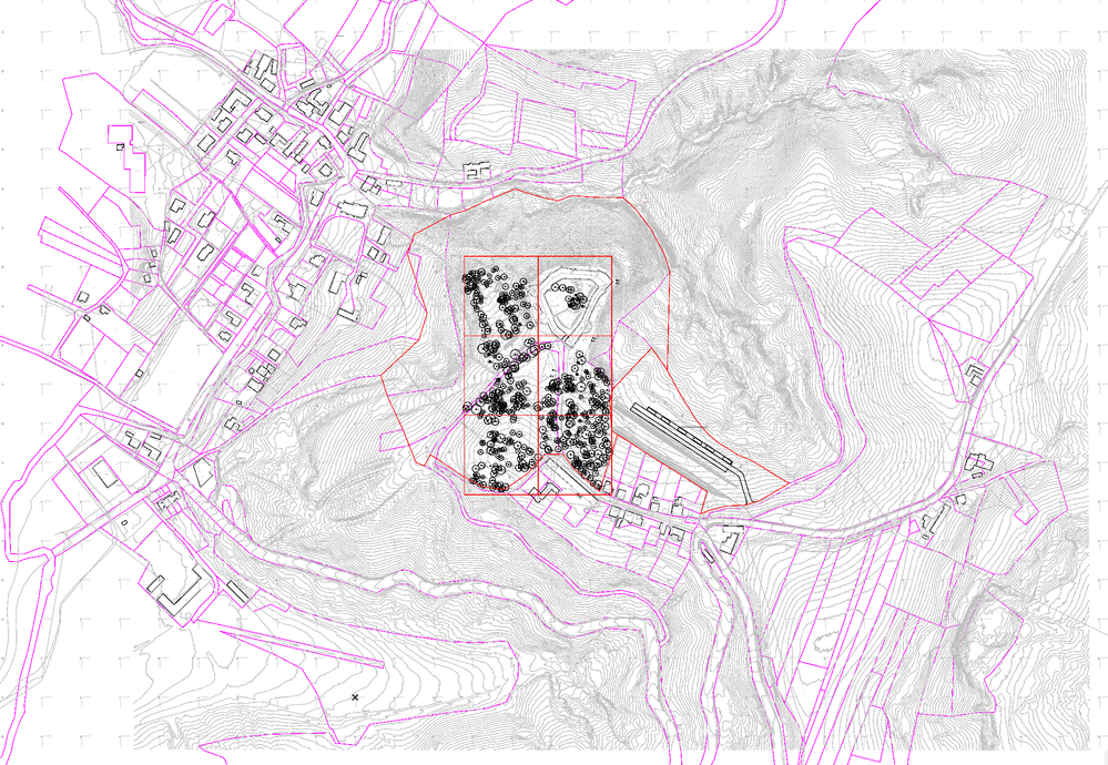 GrudenJ_0-1770898366312.png