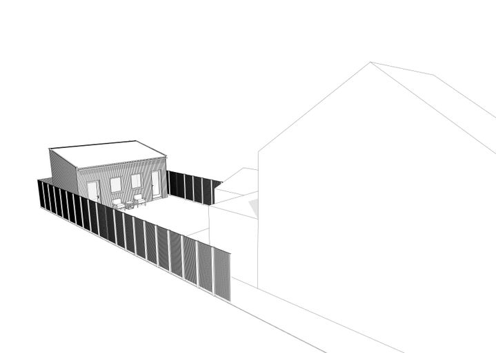 maquette.jpg