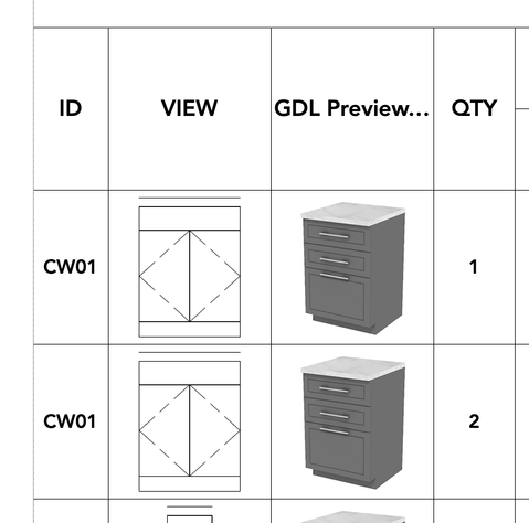 Screenshot 2026-02-12 at 10.48.03 AM.png