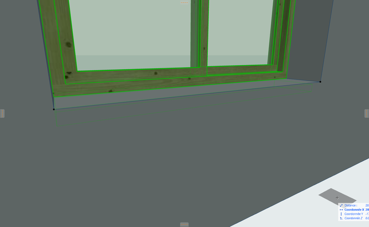 Ahmed_K_0-1770919824935.png