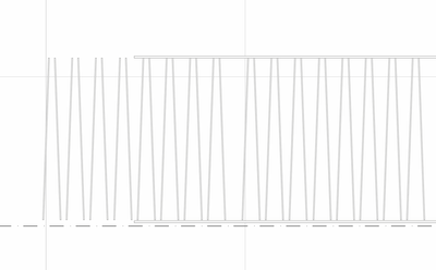 Screenshot 2026-02-12 at 2.10.52 PM.png