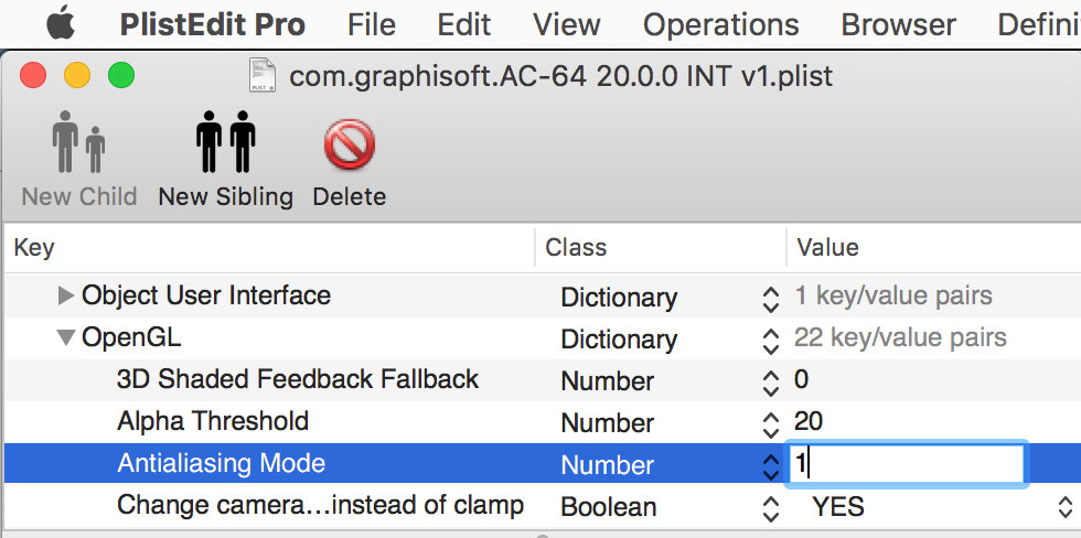 wp-content_uploads_2017_05_antialiasing-mode-plist-preferences.png