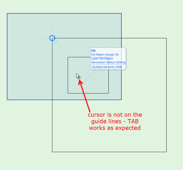 BarryKelly_0-1770944004435.png